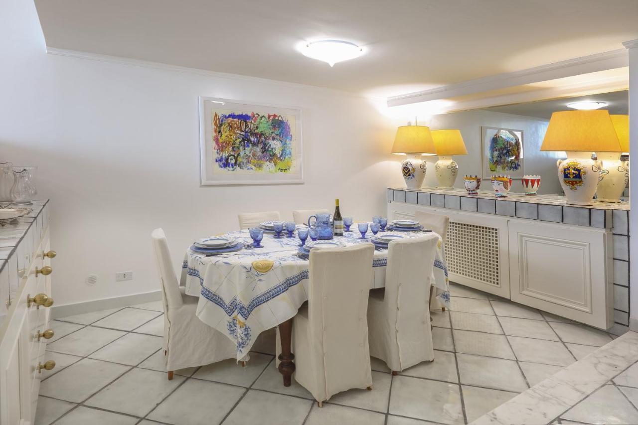 Appartamento Bellavista House Taormina Esterno foto