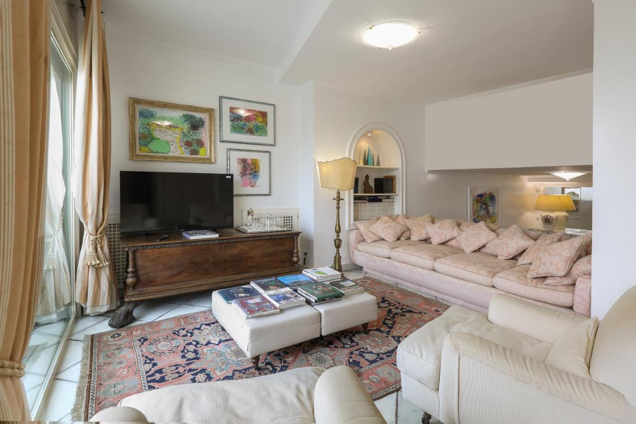 Appartamento Bellavista House Taormina Esterno foto