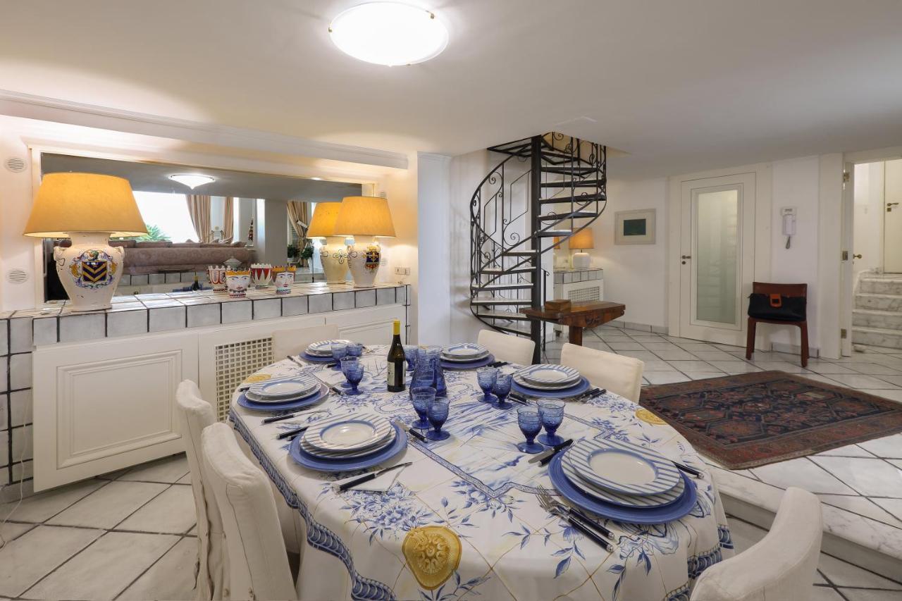 Appartamento Bellavista House Taormina Esterno foto