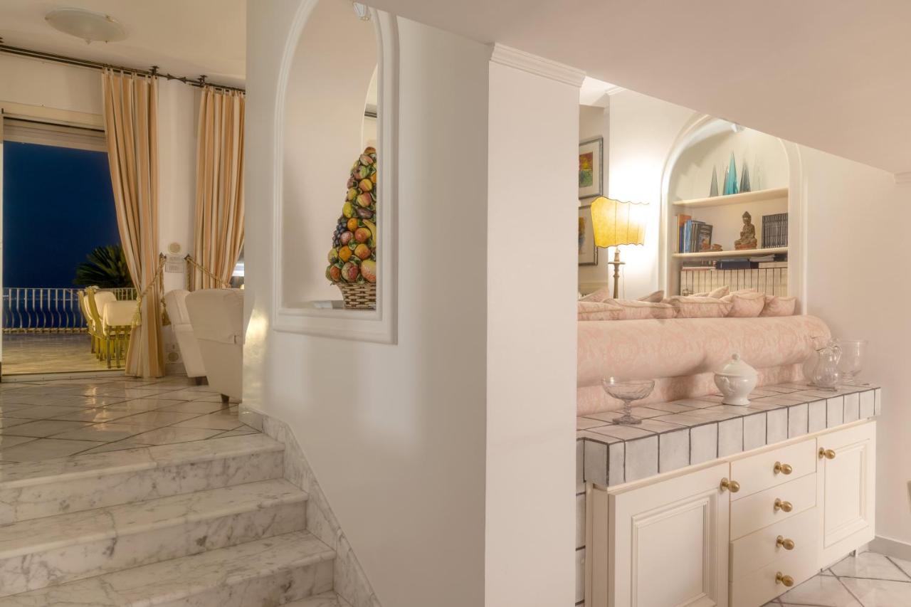 Appartamento Bellavista House Taormina Esterno foto