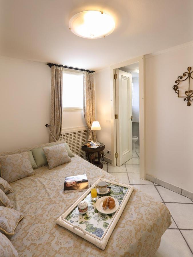 Appartamento Bellavista House Taormina Esterno foto