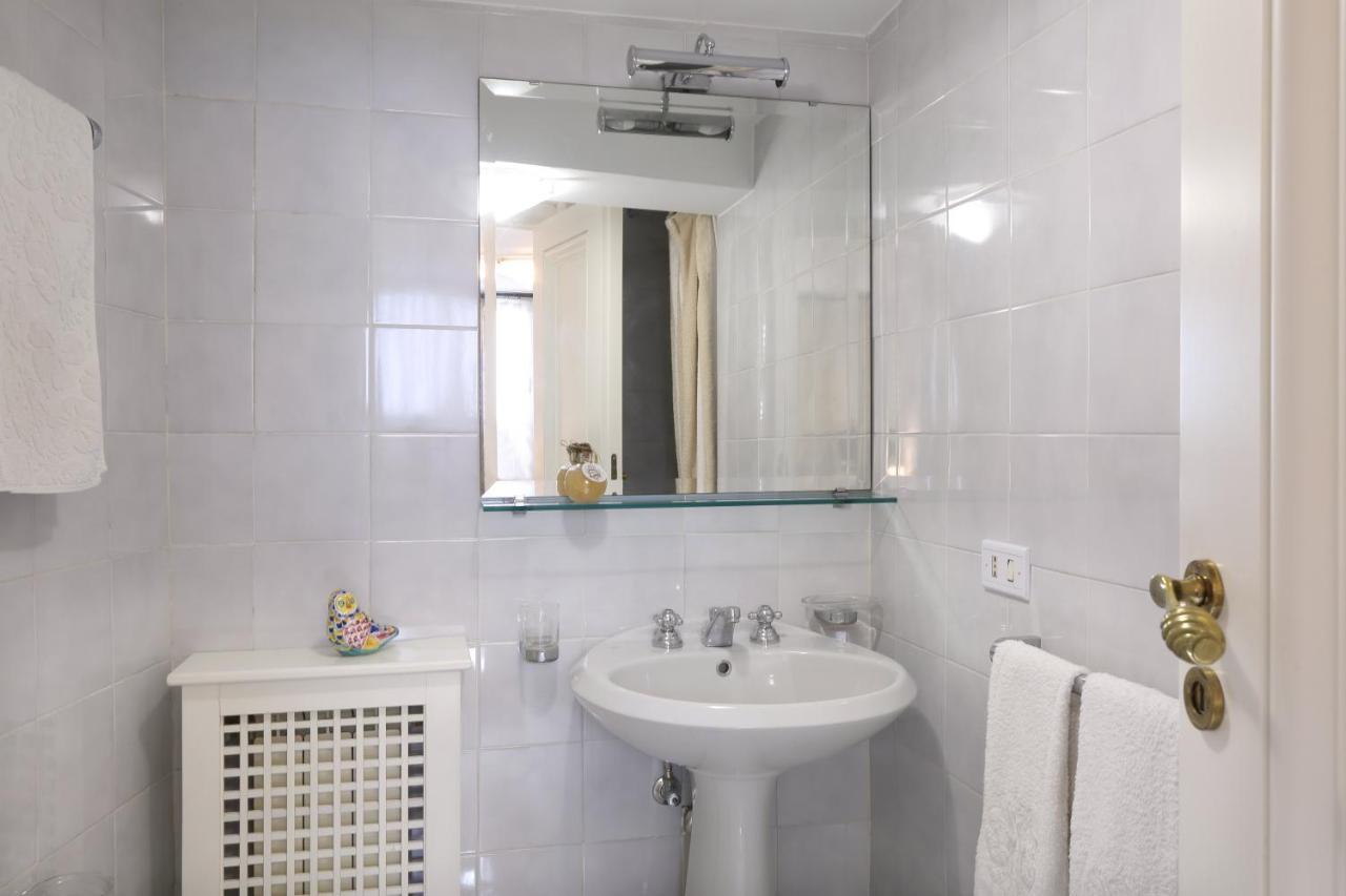 Appartamento Bellavista House Taormina Esterno foto