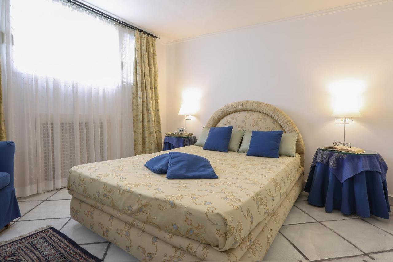 Appartamento Bellavista House Taormina Esterno foto