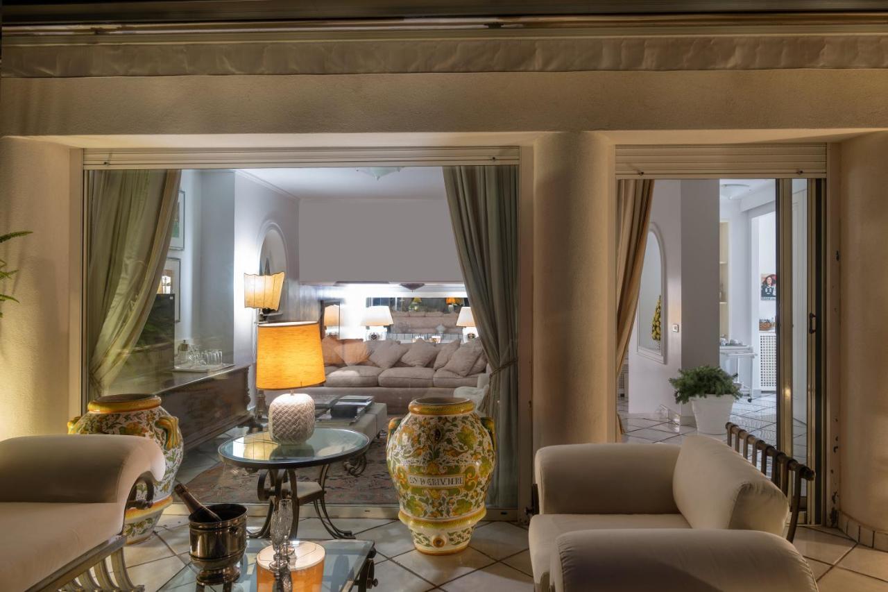 Appartamento Bellavista House Taormina Esterno foto