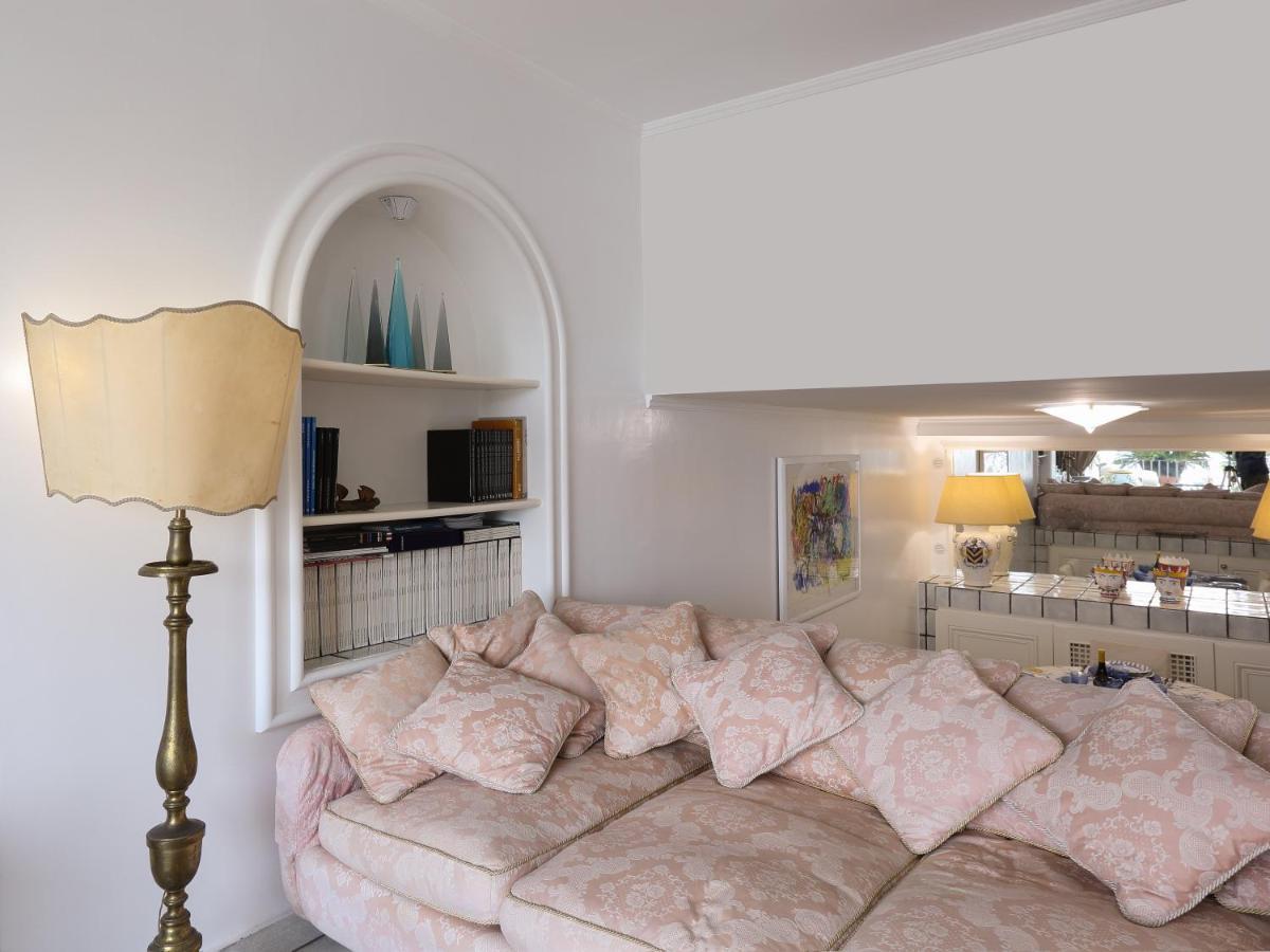 Appartamento Bellavista House Taormina Esterno foto